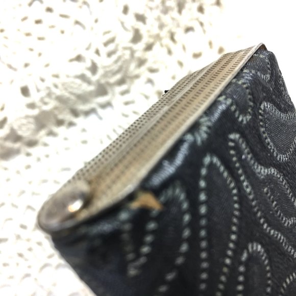 Vtg 60’s Snap lock Eyeglass Hard Shell Case - Picture 11 of 13